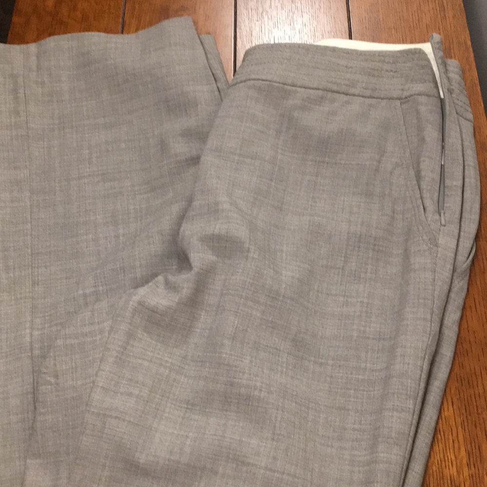 🌷Banana Republic Pants Perfect for Spring🌷